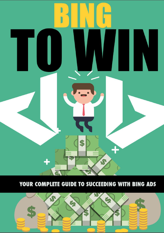 Bing Ads